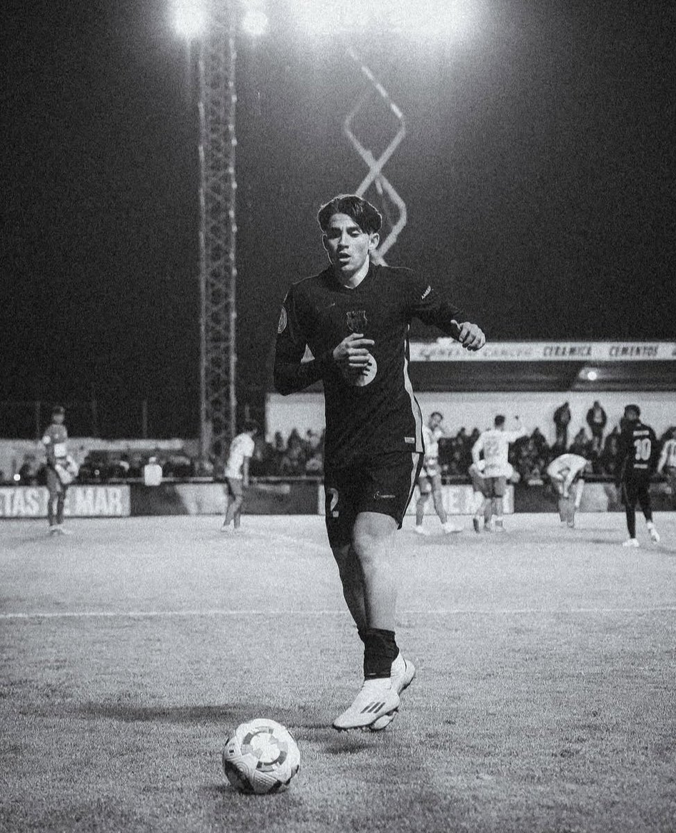 محمد tweet media