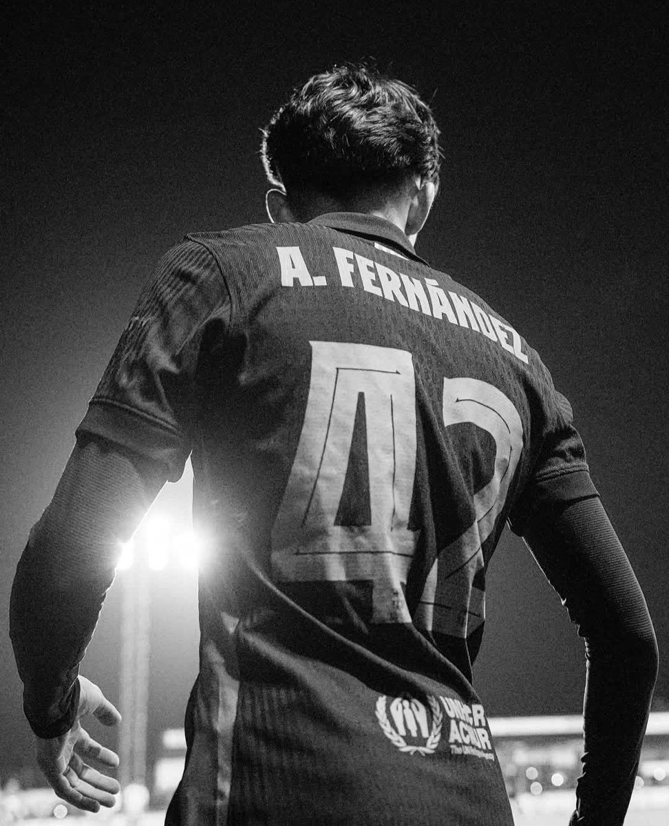 محمد tweet media