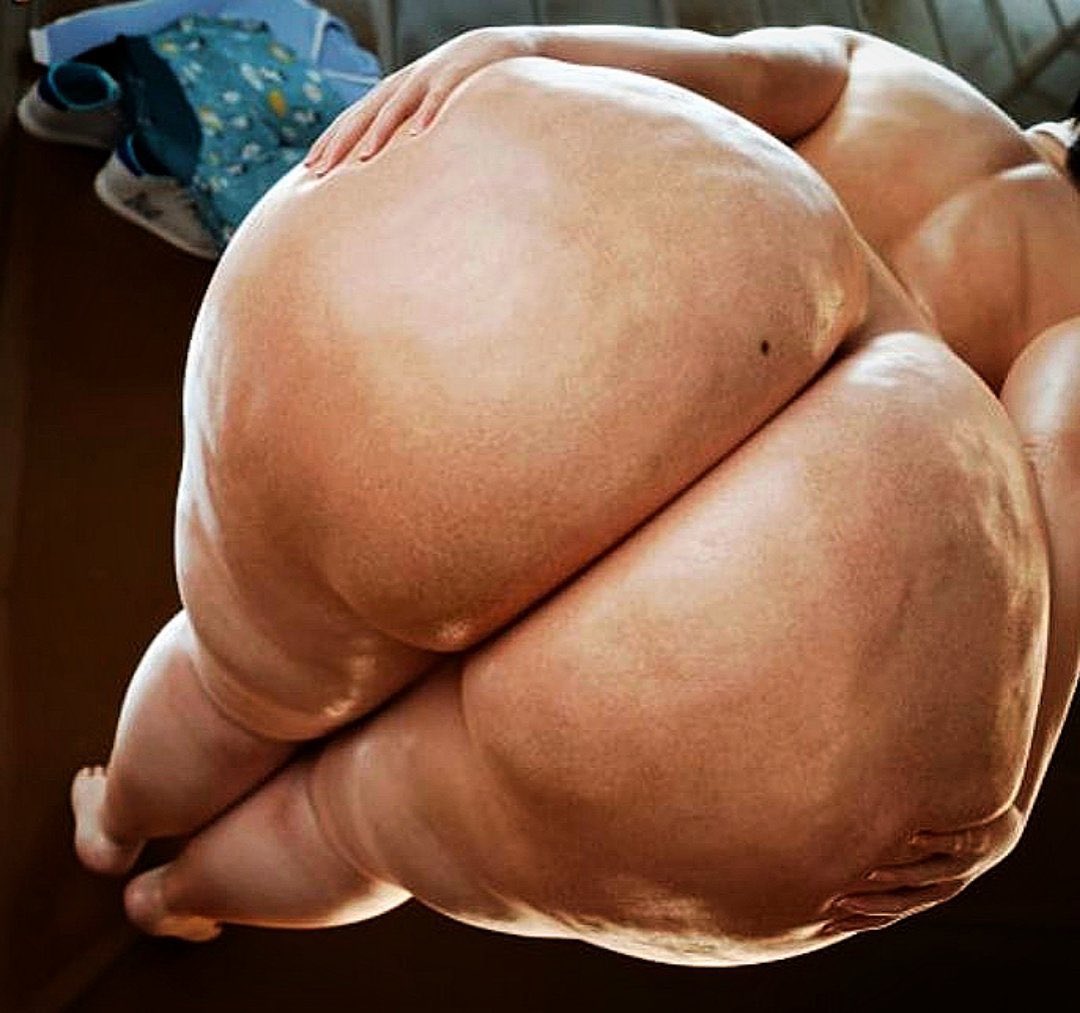 ⠀
⠀⠀⠀⠀⠀⠀⠀⠀⠀⠀⠀ ...Is it too much?

⠀