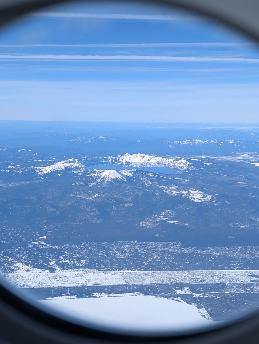 Ruastin @ ? tweet media