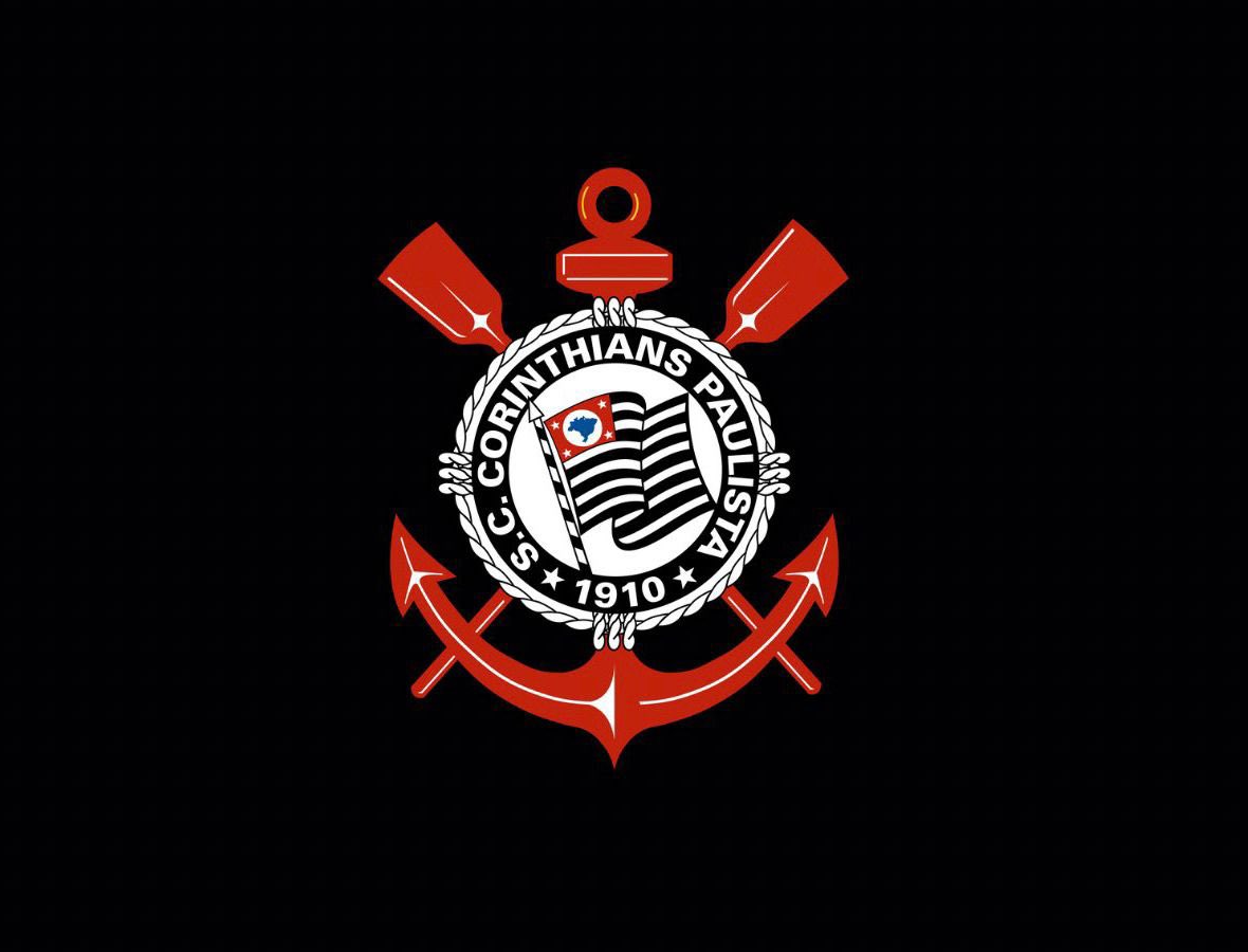 O jornal Lance! fez uma pesquisa com torcedores para saber quais são os clubes mais odiados do Brasil. Flamengo ficou no topo.

Top 10:
1. Flamengo
2. Corinthians
3. Palmeiras
4. Atlético-MG
5. São Paulo
6. Vasco
7. Botafogo
8. Fluminense
9. Cruzeiro
10. Grêmio

🗞 <a href="/lancenet/">Lance!</a>
📸