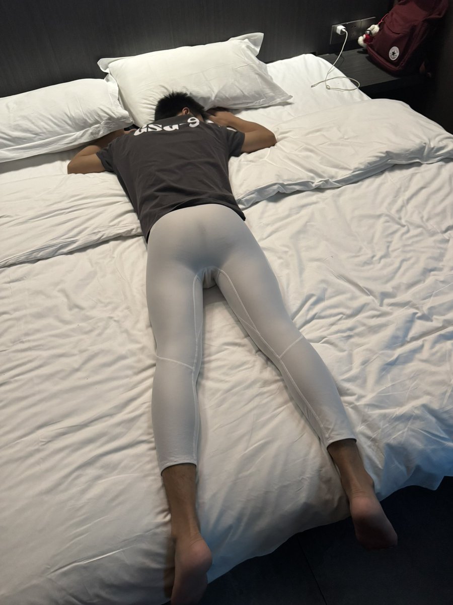 好久没更新了