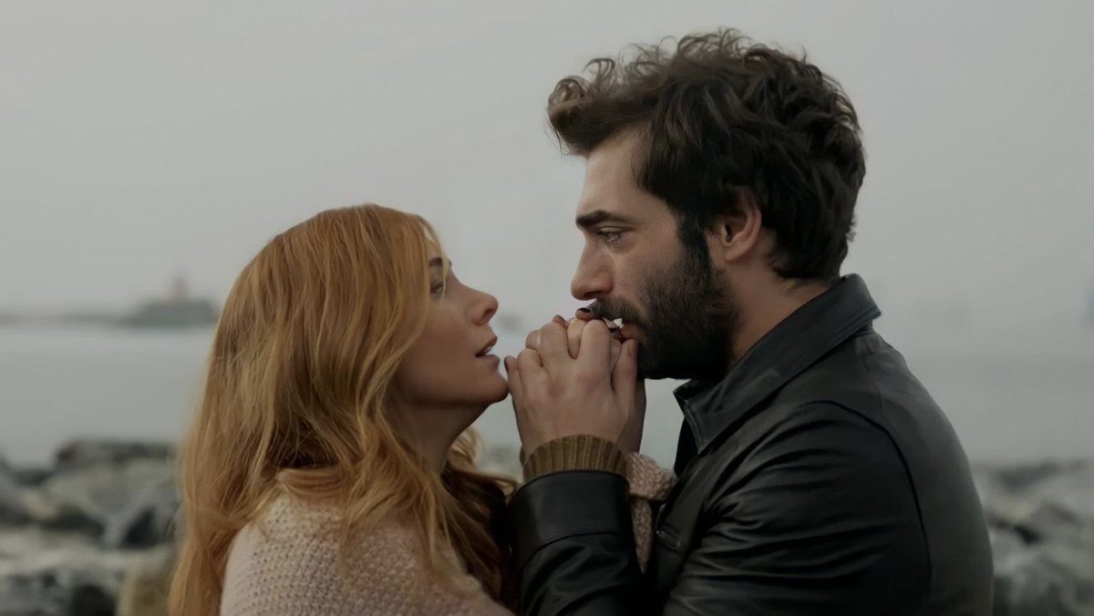 Yaşanması mümkünken yaşanmayan her şeye çok kırgınım.