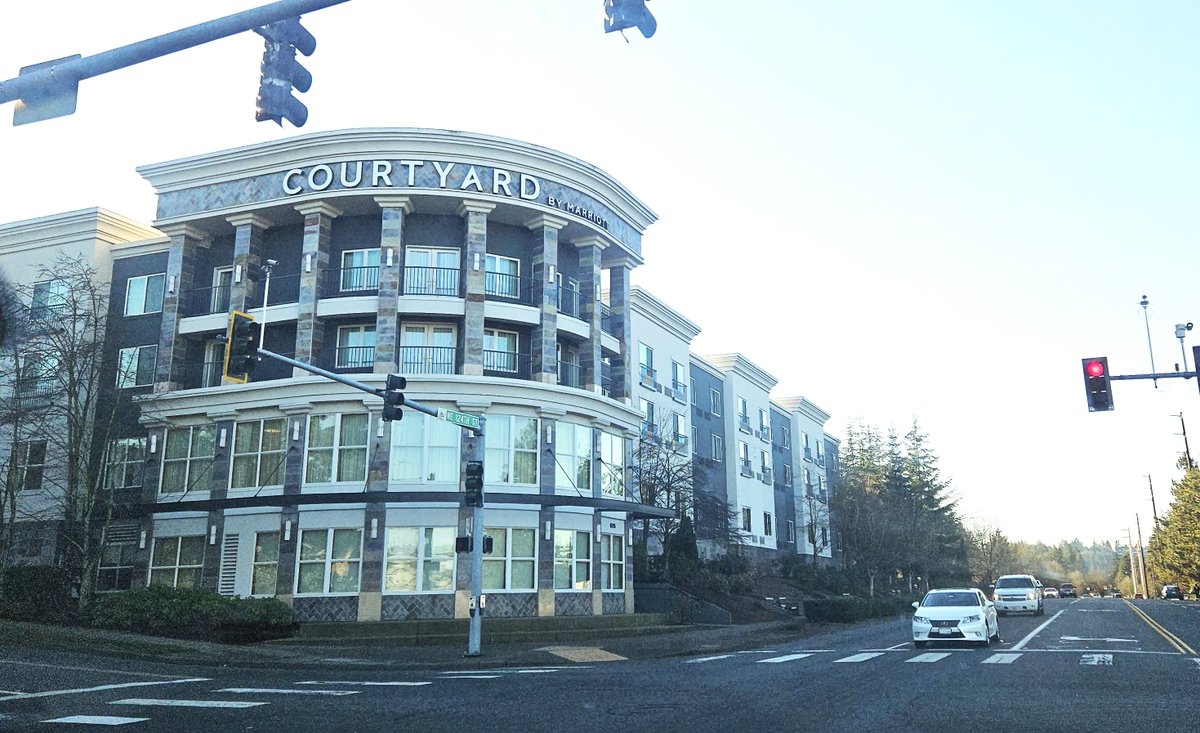 albert_riopel's tweet photo. To #IcomAmerica (Kirkland, WA), thank you for the hospitality. The new D-Star & related training is great! Even w/40+ yrs of #AmateurRadio #HamRadio knowledge, skills & experience, learning new techs keeps me (@albert_riopel) up-to-date w/work at #IcomCanada.๐ก๐ป๐๏ธ๐จโ๐ป^@EarlaRiopel https://t.co/Le28YxoPGA
