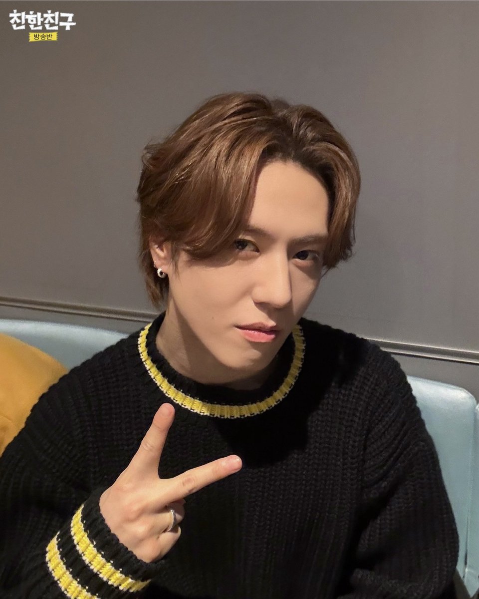 mbcbf_bf's tweet photo. #친한친구방송반외전 
#갓세븐 #GOT7 @GOT7Official 

우리 작은새 분들을 위한
갓세븐 단독샷 나갑니다 💚
각각 다른 멋짐에 자세히 들여다보니
몇백억년이 흘러가있네요...🥹
오늘 함께 해주신 아가새 분들 감사합니다🫶
바쁜 스케줄 중에도 완전체로 함께 해준
갓세븐 여러분께도 감사와 사랑을 🫶 https://t.co/E3iIyy4KsY