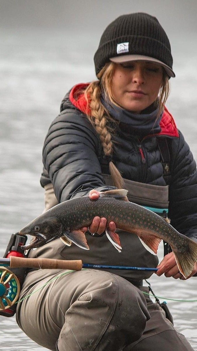 Fishing Folkz 🐟🎣 (@FishingFolkz) / Posts / X