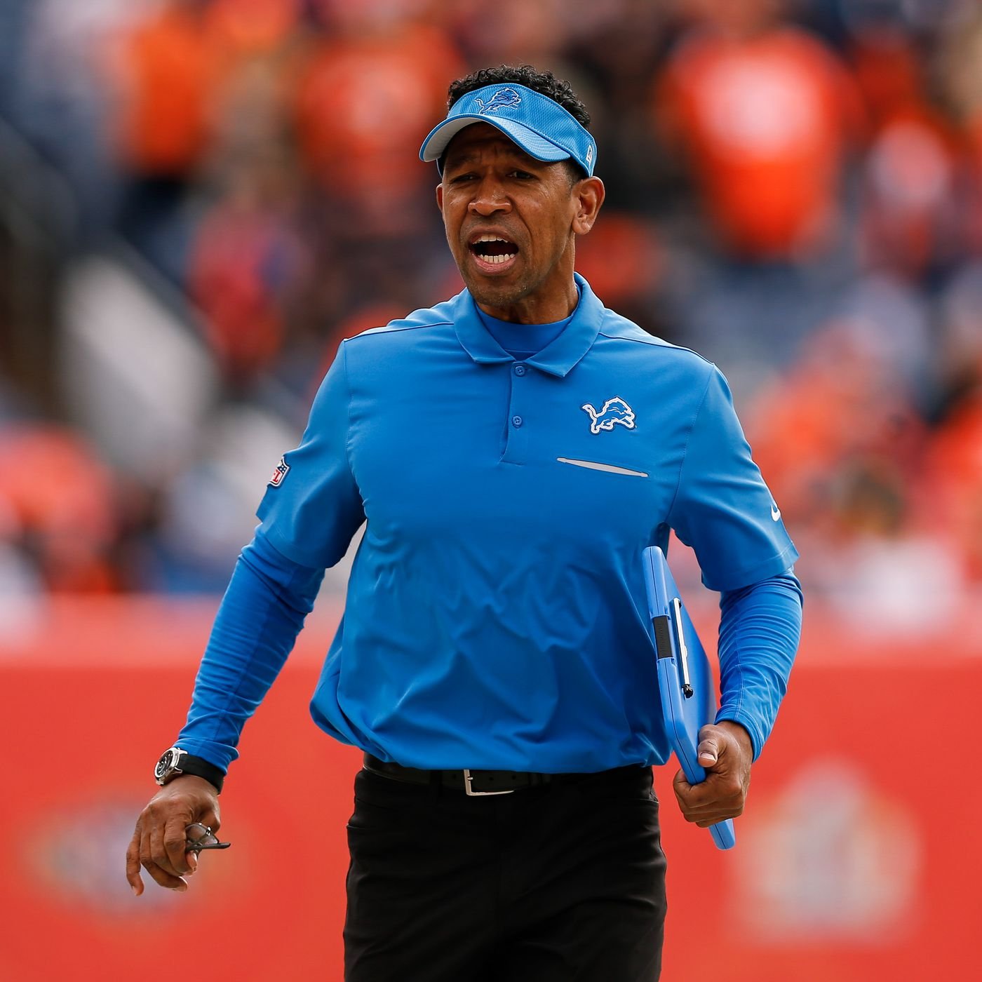 FinsXtra on X: "🚨 Miami Dolphins have interviewed Dallas Cowboys WRs coach Robert Prince for their open WR coach role. (@Marcel_LJ) #GoFins https://t.co/95zbdta8hX" / X