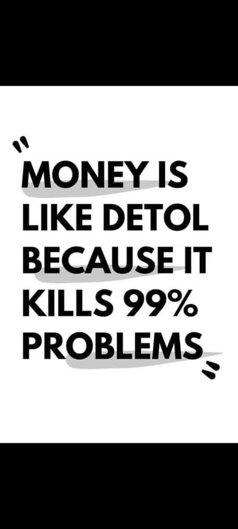 ugoidiks's tweet photo. True or Cery true? https://t.co/GI9SJlTk0M
