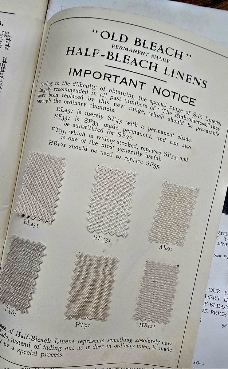 Petersfield Bookshop tweet media