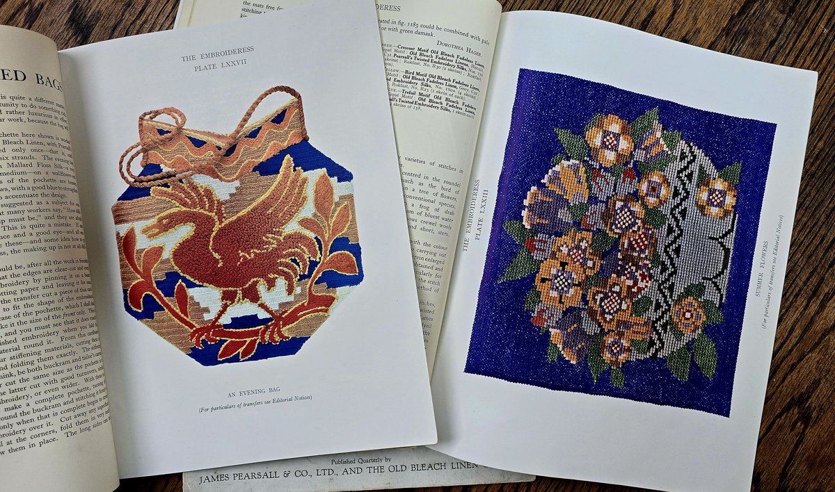 Petersfield Bookshop tweet media