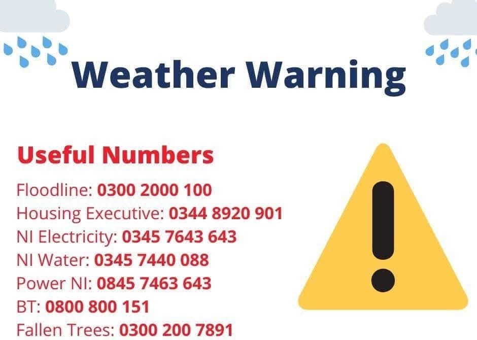 Migration Justice Project tweet media