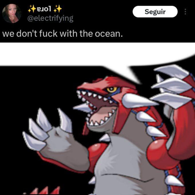 OoCPokemon's tweet photo. https://t.co/4FOMzXMAd3