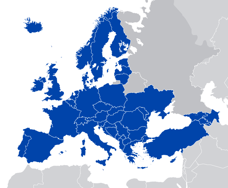 FalkTG's tweet image. NEVER trust an 
American, Russian or Chinese,
claiming the EU is a bad idea.

United we stand,
One-by-one we will fall.
🇧🇪🇦🇹🇨🇿🇩🇰🇪🇺🇫🇷🇩🇪🇮🇹🇭🇺🇵🇱🇸🇪🇬🇧