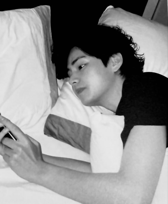 Isnt he pretty? My lovely boy.