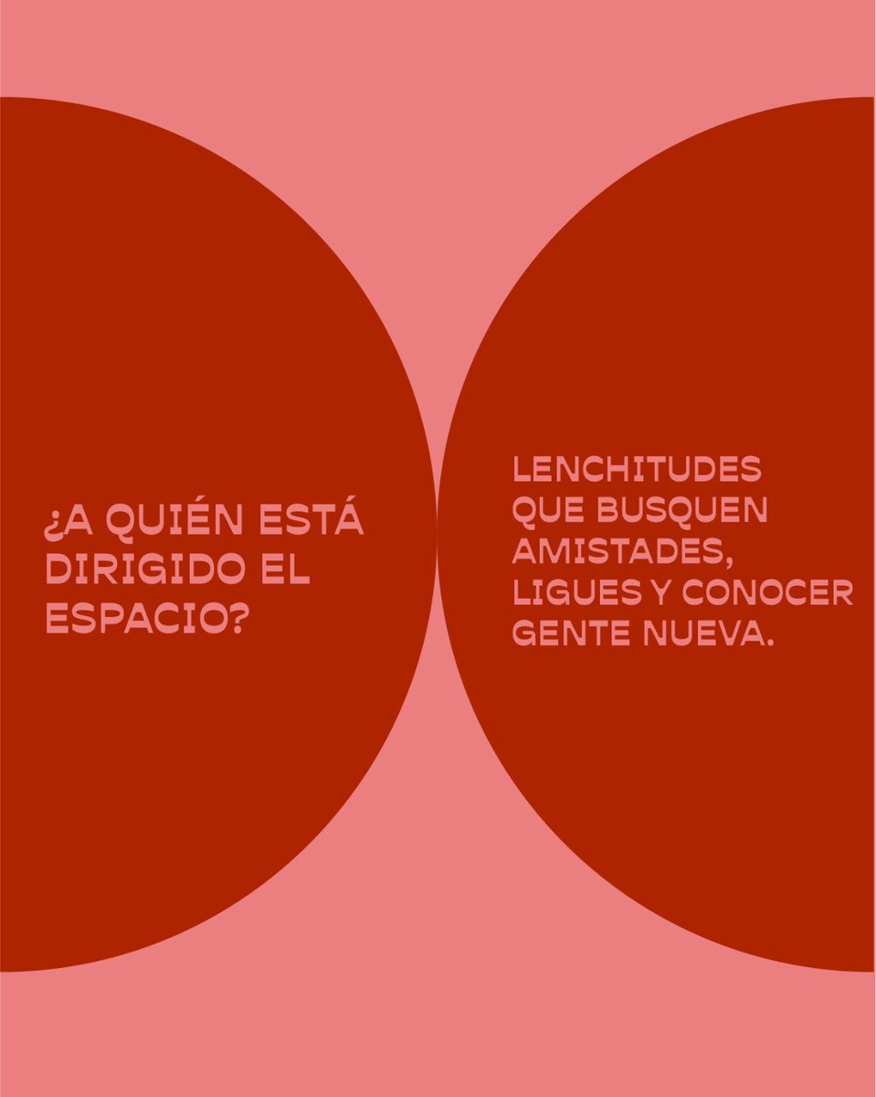 Marcha Lencha tweet media