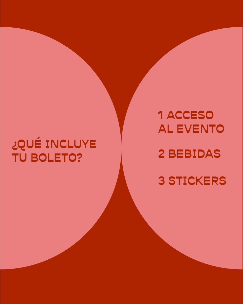 Marcha Lencha tweet media