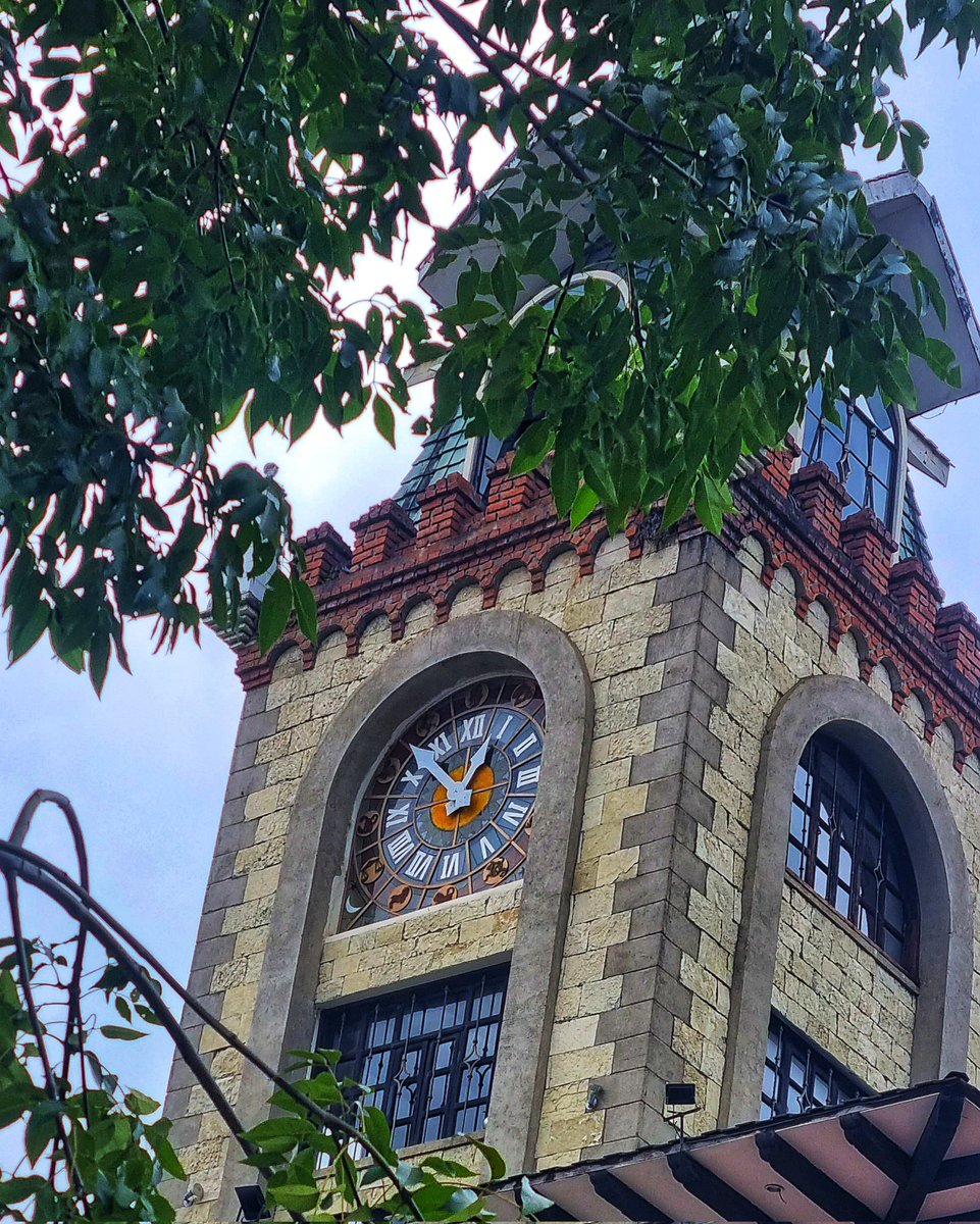 El tiempo lo dirá....🤝🤗