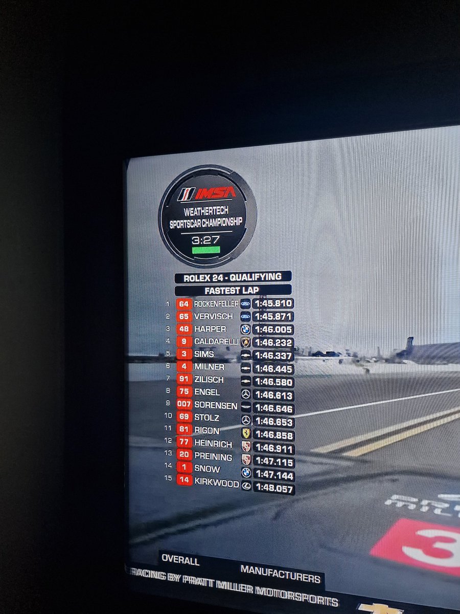 Luca Townsend tweet media