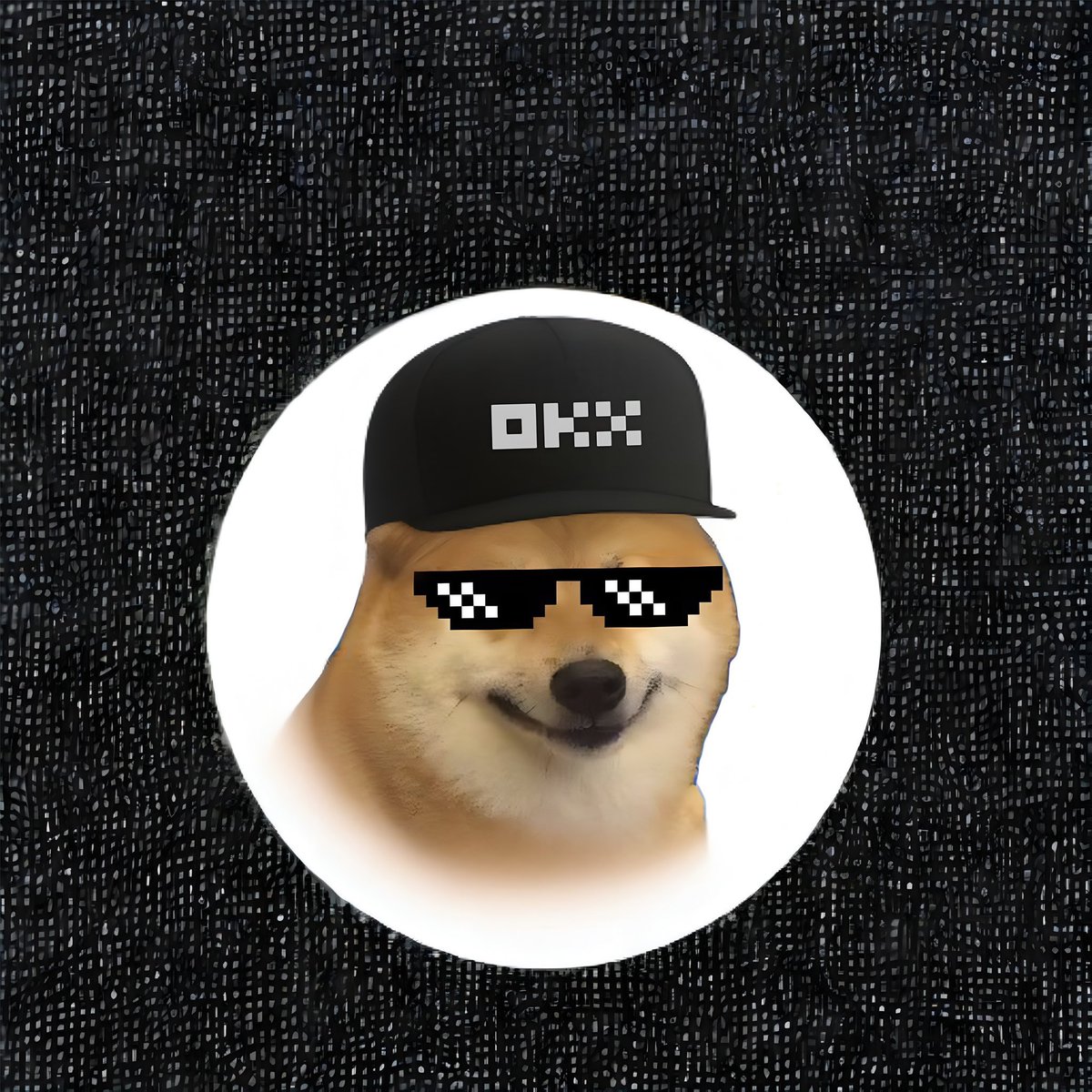 <a href="/okx/">OKX</a> Indeed