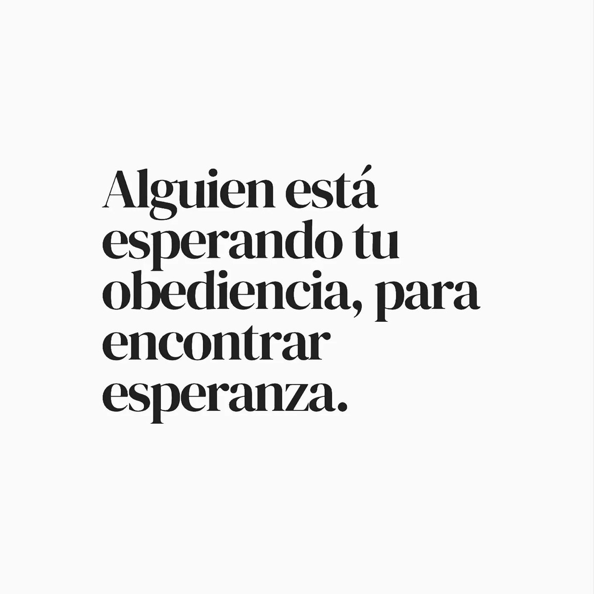 JuventudRNVD's tweet photo. https://t.co/6vsCk5tHBE