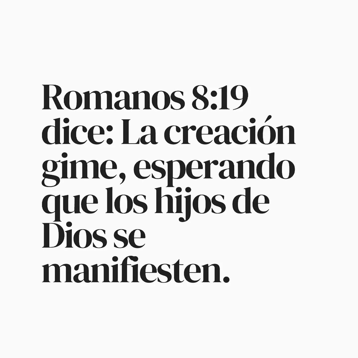 JuventudRNVD's tweet photo. https://t.co/6vsCk5tHBE