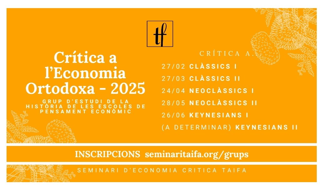 seminari taifa tweet media