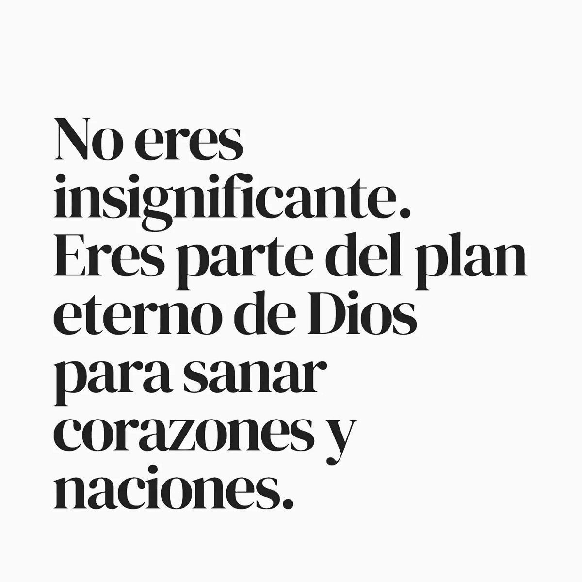 JuventudRNVD's tweet photo. https://t.co/vSzn92SxOx