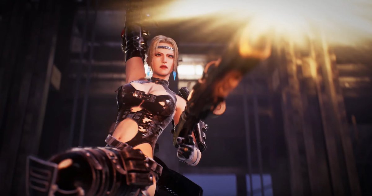 Jawmuncher tweet media