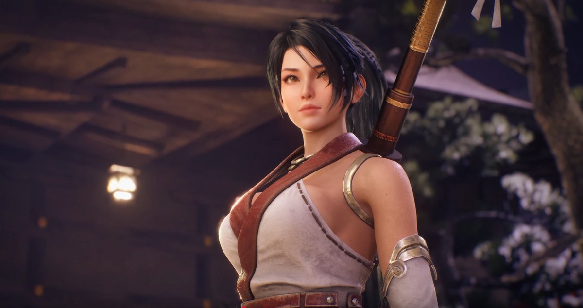 Jawmuncher tweet media