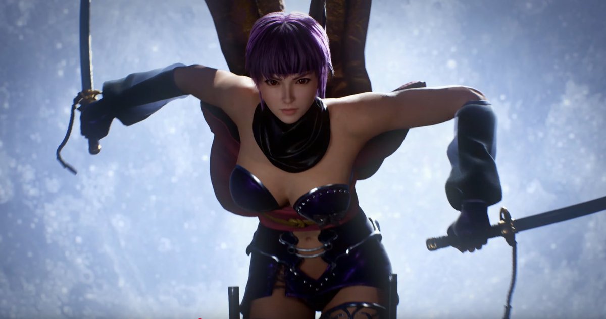 Jawmuncher tweet media