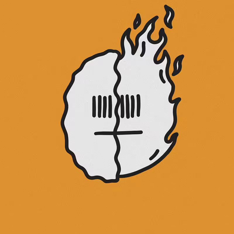 beonlynone's tweet image. These Rug Virus variants are NEXT LEVEL! 🦠🔥

Every design is crazier than the last—@drop_cowboy really brought the heat on this one. 💥

Which one’s your favorite so far? And are you infecting your ROB or keeping them safe? 👀

#RugVirus @This_isRob