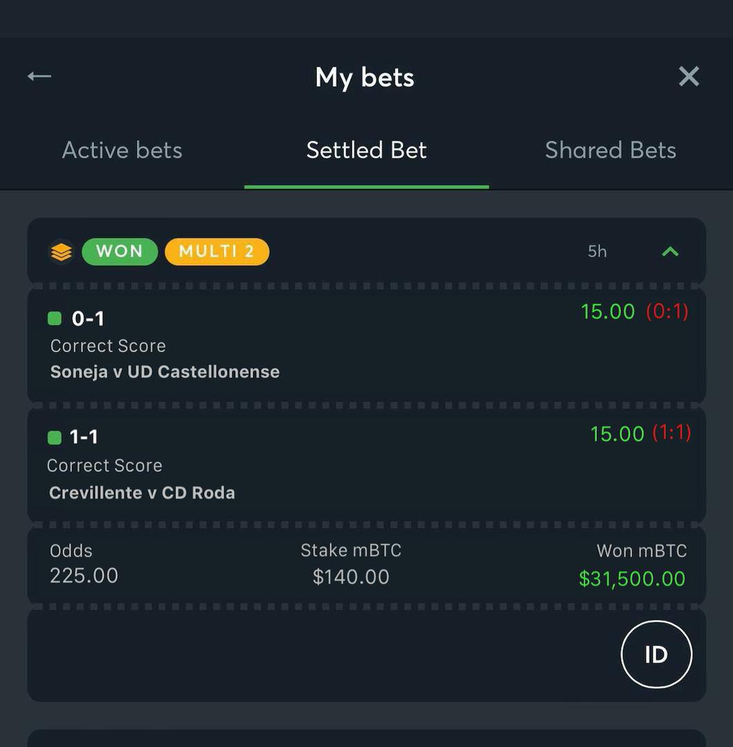 ouzvane's tweet photo. The game I bought from @SUREFIXED_TIPS
Tottenham Manchester United Rashford Garnacho Amazon Kyoro Charlotte Jota Rennes #Oscars #AxelRudakubana Southport Trump Sonny Emilia Perez Rangers #EuropaLeague Mount #HOFTOT https://t.co/pzcMufY2lA