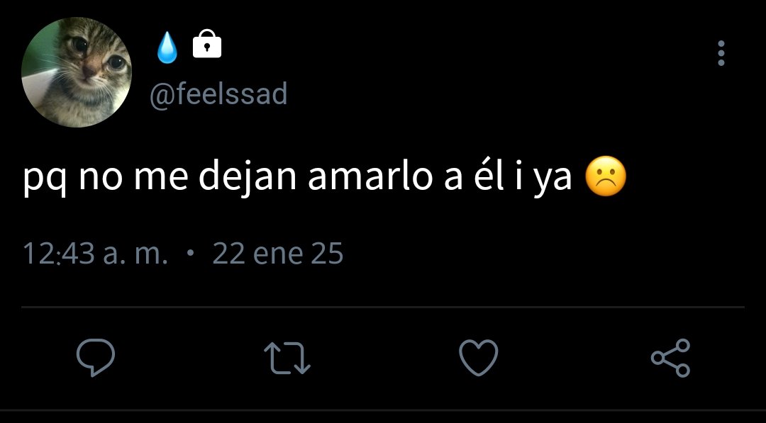 leebaeppte's tweet photo. 𝘌𝘹, 𝘚𝘳.𝘮𝘪𝘴𝘴𝘦𝘥. / #Jeonglix au. 

Donde flx aún extraña a su ex, el cuál prácticamente lo dejó con problemas de confianza; termina estando enjaulado en un compromiso que no deseaba con un poderoso empresario gracias a su padre. ¿Qué podría pasar con estos dos? https://t.co/py1s069rae