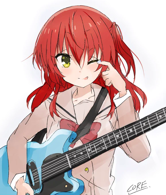 愛と懐かしさに泣いちまったじゃねーか( i _ i ) 