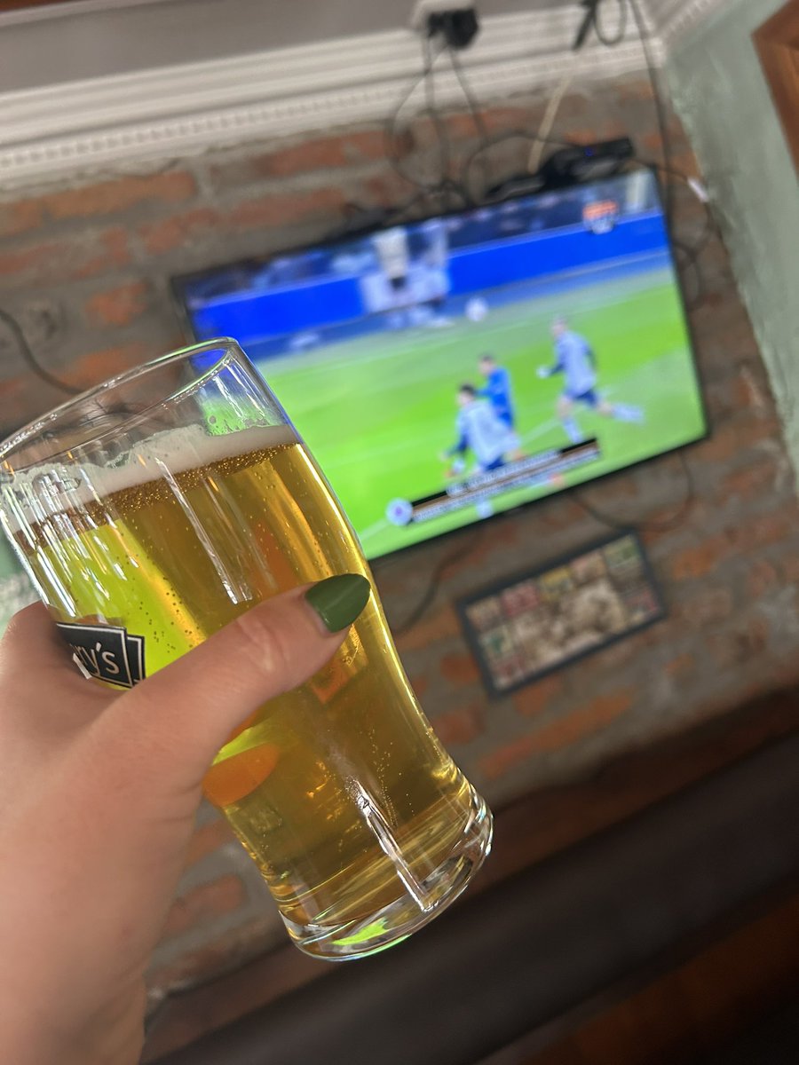 Dr J Martin ๐ช๐บ (@jmartinresearch) on Twitter photo Vamos <a href="/RangersFC/">Rangers Football Club</a> from Santiago! ๐จ๐ฑ๐จ๐ฑ๐จ๐ฑ๐จ๐ฑ๐จ๐ฑ๐จ๐ฑ๐จ๐ฑ๐จ๐ฑ๐จ๐ฑ๐จ๐ฑ๐จ๐ฑ Vamos <a href="/RangersFC/">Rangers Football Club</a> from Santiago! ๐จ๐ฑ๐จ๐ฑ๐จ๐ฑ๐จ๐ฑ๐จ๐ฑ๐จ๐ฑ๐จ๐ฑ๐จ๐ฑ๐จ๐ฑ๐จ๐ฑ๐จ๐ฑ