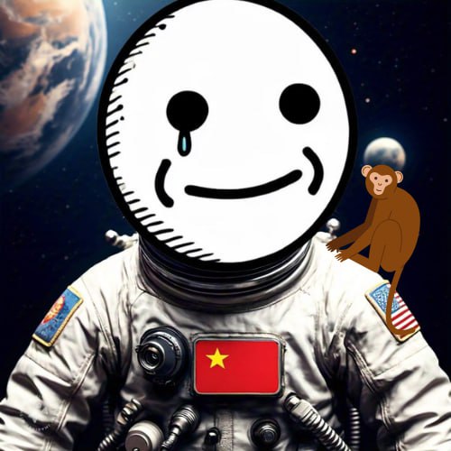 Abdulqawiy23's tweet photo. @ralphscall THE NEXT BIG THING! $BTC[Bad Traders Club] IS READY TO BREAK OUT AND RUN TO 100M!
CA:CDxw9zVsTS8CUaTo1E7cpsGtrdGTL8Y3csXWcD33jwEi
Tg:https://t.co/D0lbPJUAjl
 #CryptoBull #100MRunner #InvestNow https://t.co/shjV9d1Tcq