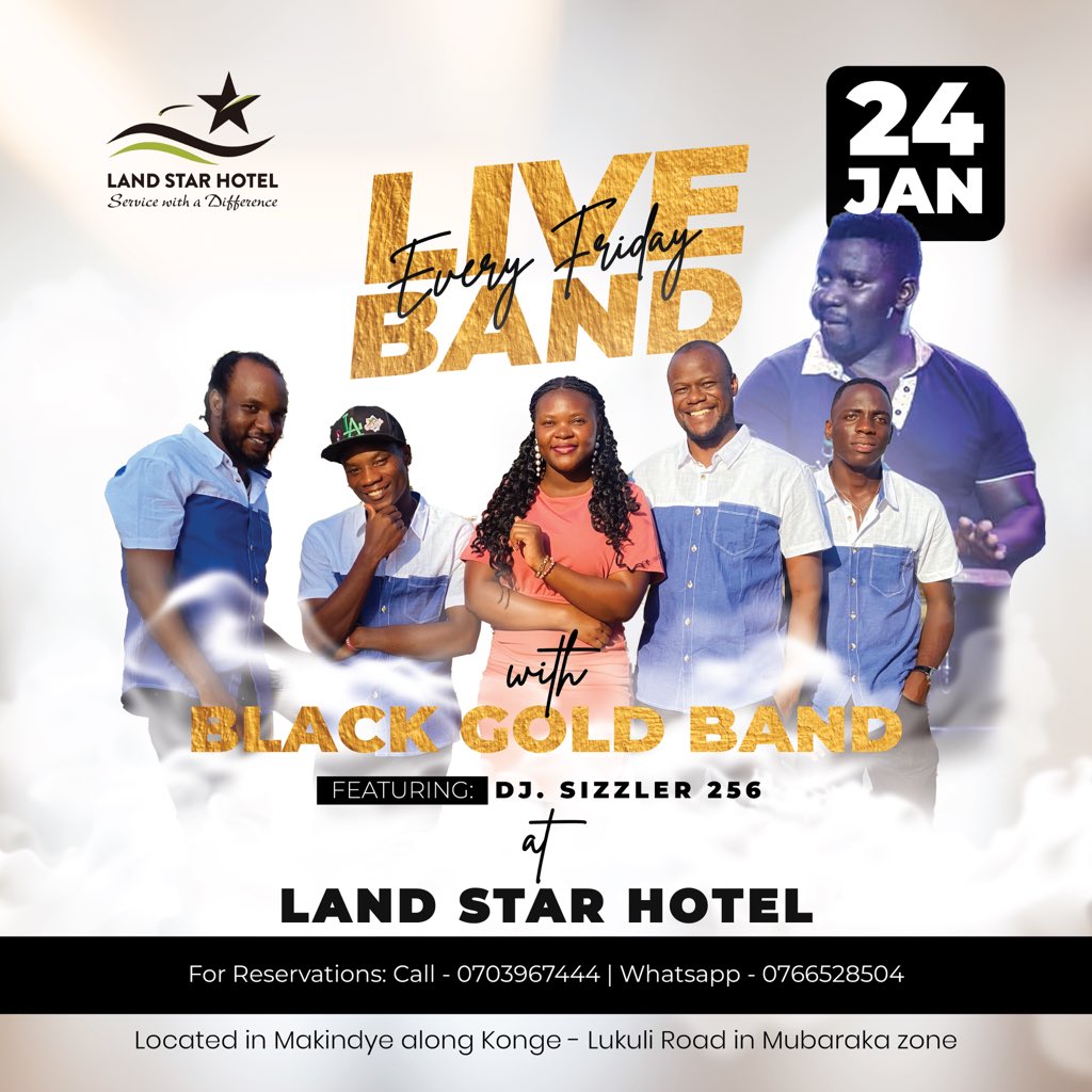 KJMAPHO's tweet photo. Tomorrow https://t.co/jx4z4Z9rMr