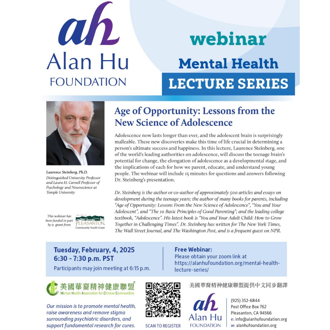 AVHS Boosters tweet media