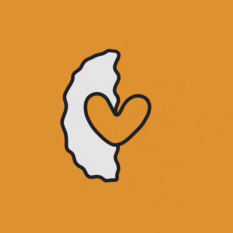 beonlynone's tweet image. Rug Virus is changing the game! 🦠🔥

Each variant is a work of art— @drop_cowboy really outdid themselves. 🚀💎

Will you let the virus run wild and infect your ROB, or will you protect them at all costs? The choice is yours! 👾⚡️

#RugVirus @This_isRob