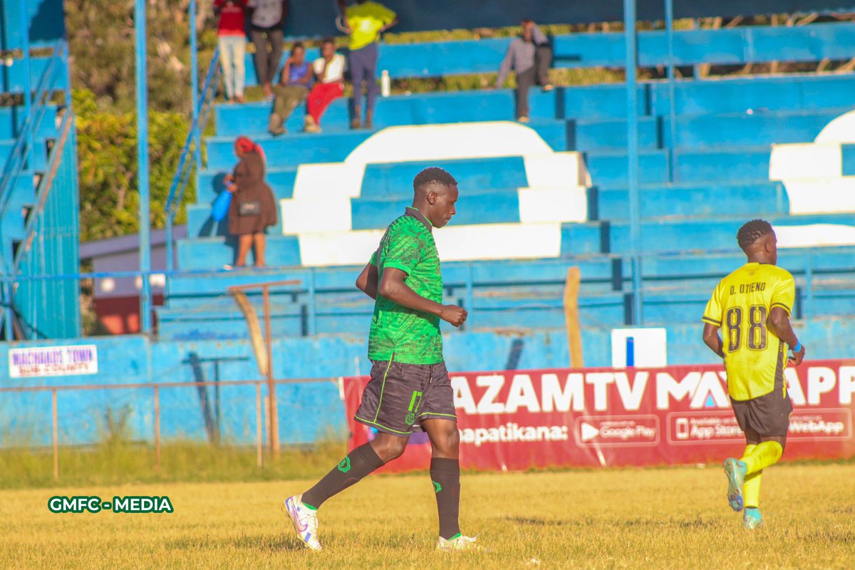 akena chris pius tweet media