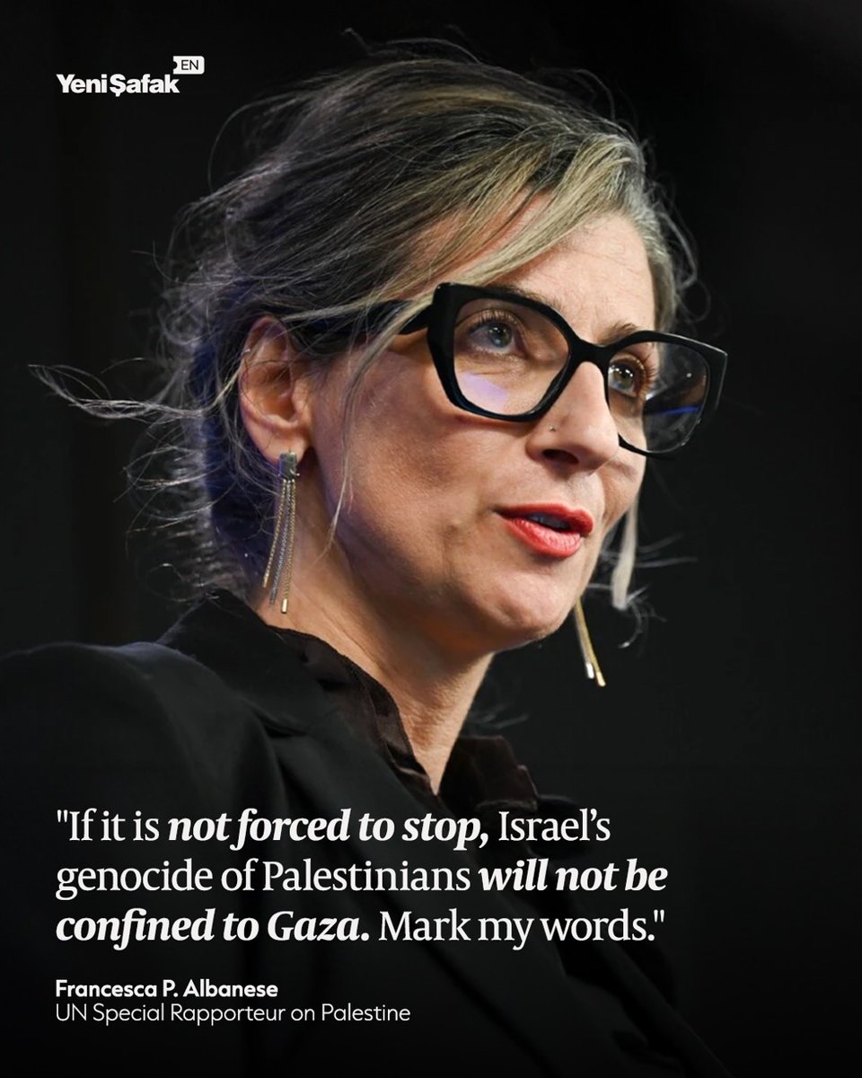 SHE IS 100% RIGHT