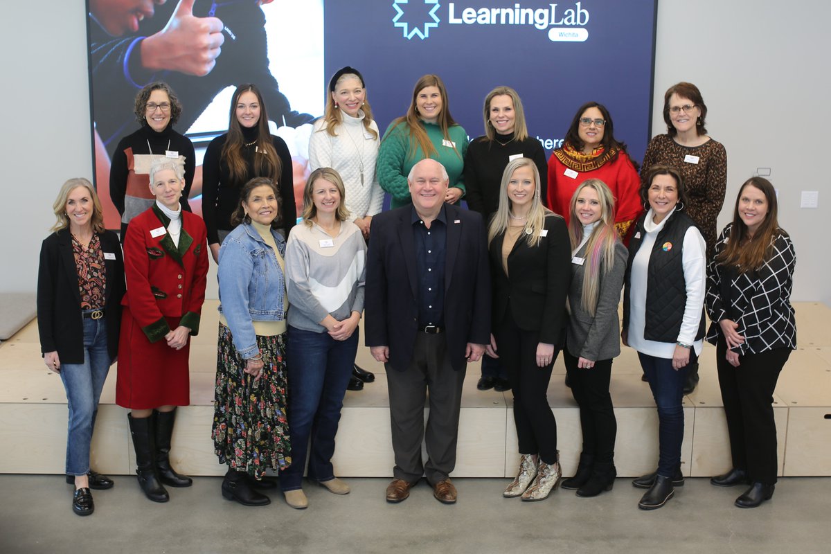 Ron Estes tweet media