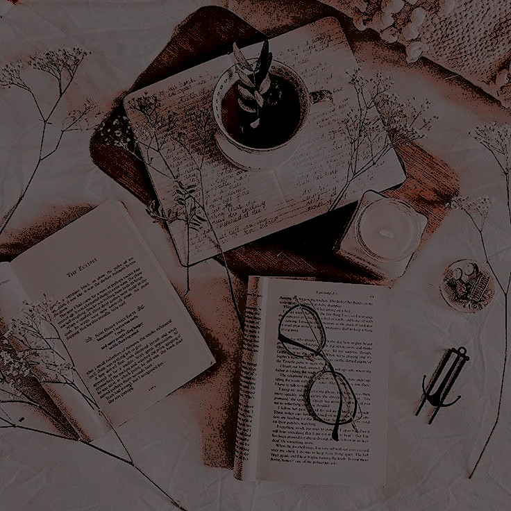 ALiterarieDream's tweet image. 𝑳𝒂𝒓𝒂 𝑱𝒆𝒂𝒏

❝ 𝐈 𝐬𝐦𝐢𝐥𝐞, 𝐛𝐞𝐜𝐚𝐮𝐬𝐞 𝐢𝐭’𝐬 𝐬𝐨 𝐜𝐮𝐭𝐞. 𝐀𝐧𝐝 𝐟𝐨𝐫 𝐚 𝐬𝐞𝐜𝐨𝐧𝐝,  𝐈 𝐟𝐨𝐫𝐠𝐞𝐭 𝐭𝐡𝐚𝐭 𝐭𝐡𝐢𝐬 𝐢𝐬𝐧’𝐭 𝐫𝐞𝐚𝐥. ❞
        
          𝑆𝑤𝑒𝑒𝑡𝑛𝑒𝑠𝑠 𝑜𝑓 #𝑆𝑢𝑔𝑎𝑟
                    ↻+♡