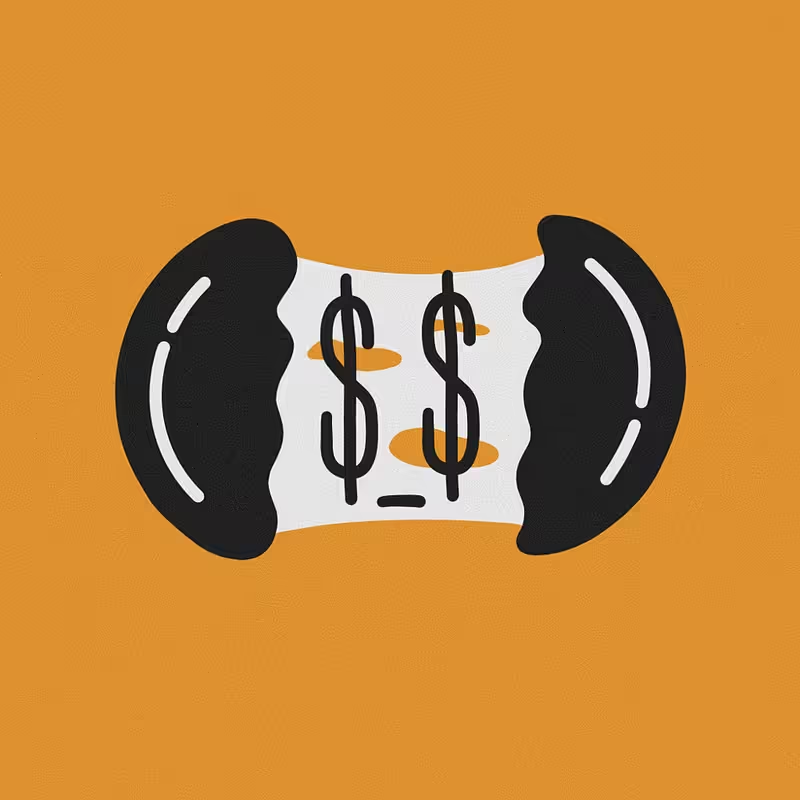 beonlynone's tweet image. These Rug Virus variants are NEXT LEVEL! 🦠🔥

Every design is crazier than the last—@drop_cowboy really brought the heat on this one. 💥

Which one’s your favorite so far? And are you infecting your ROB or keeping them safe? 👀

#RugVirus @This_isRob