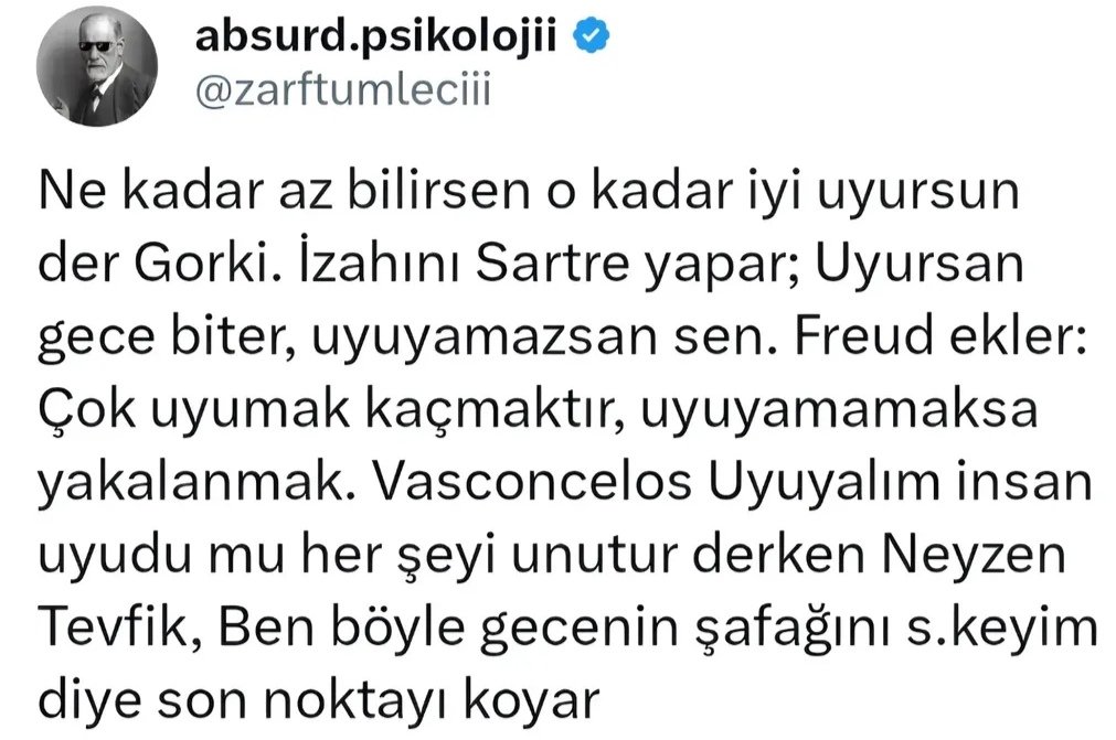 gokhanalazq's tweet photo. @Gulerekbatiyorz https://t.co/xakvX1XbPb