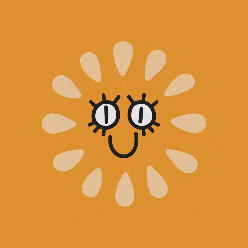 beonlynone's tweet image. These Rug Virus variants are NEXT LEVEL! 🦠🔥

Every design is crazier than the last—@drop_cowboy really brought the heat on this one. 💥

Which one’s your favorite so far? And are you infecting your ROB or keeping them safe? 👀

#RugVirus @This_isRob