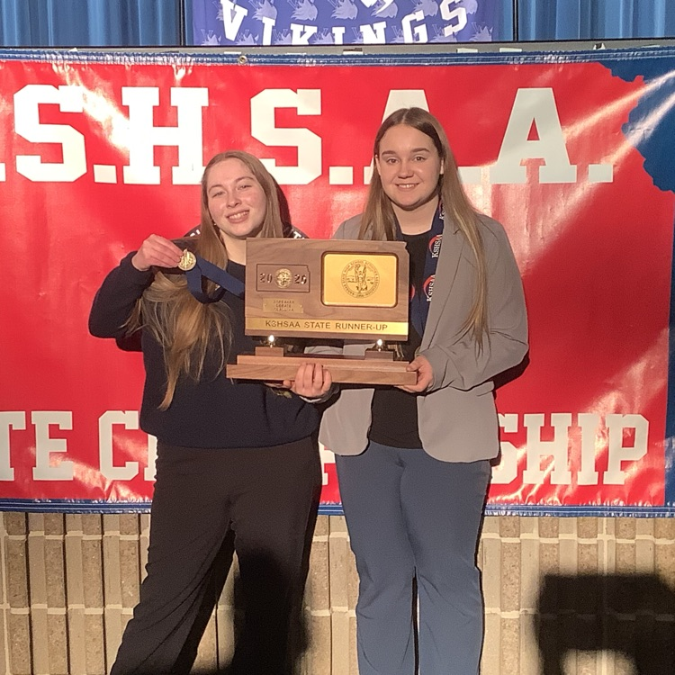 PKVikings tweet media