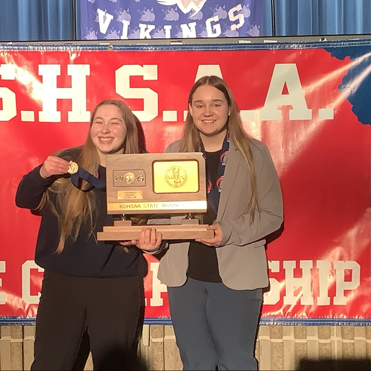 PKVikings tweet media