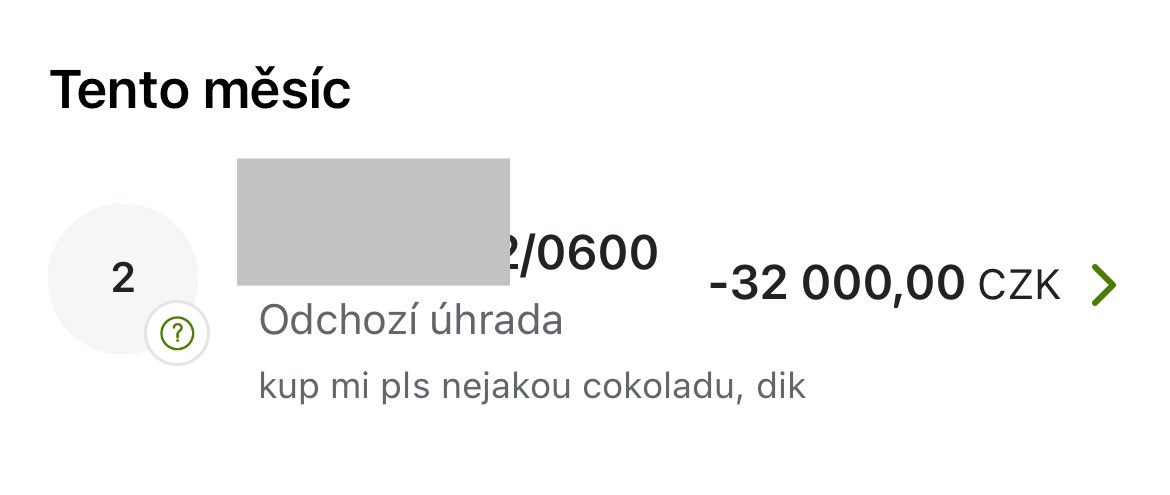 Jan Dolecek tweet media