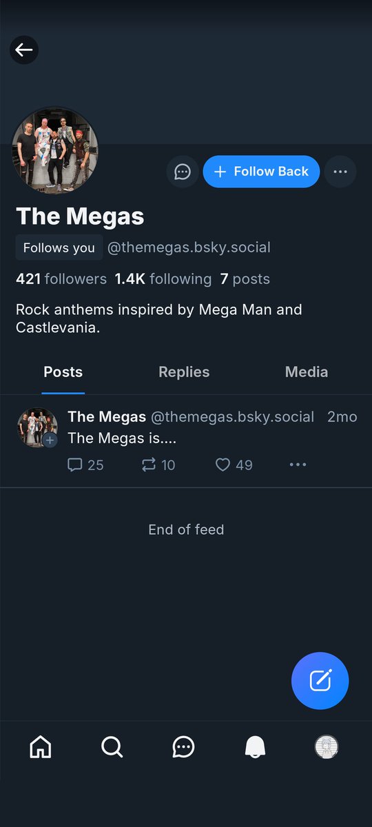 C'laire Zhasa tweet media